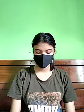 Snapshot of Jaya-Ray chatting on October 22, 2025, 2:00 am Jaya-Ray online show from October 22, 2025, 2:00 am