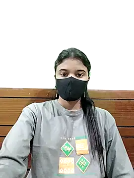 Snapshot of Jaya-Ray chatting on November 17, 2025, 2:32 pm Jaya-Ray online show from November 17, 2025, 2:32 pm