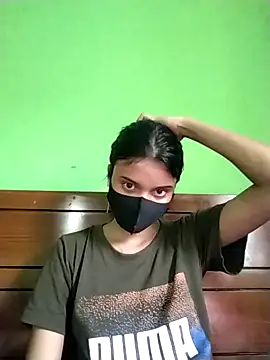 Snapshot of Jaya-Ray chatting on October 29, 2025, 10:03 am Jaya-Ray online show from October 29, 2025, 10:03 am