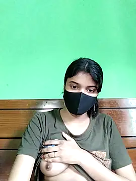 Snapshot of Jaya-Ray chatting on November 15, 2025, 2:37 am Jaya-Ray online show from November 15, 2025, 2:37 am