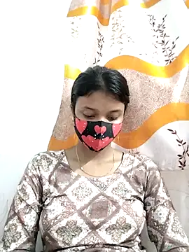 Jaya-Ray online show from March 30, 2026, 3:52 am