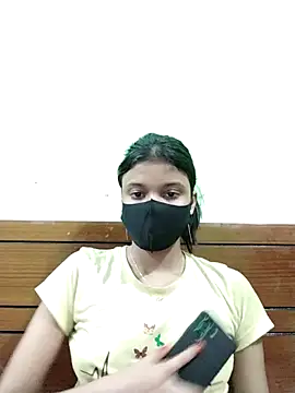 Snapshot of Jaya-Ray chatting on October 27, 2025, 2:40 pm Jaya-Ray online show from October 27, 2025, 2:40 pm