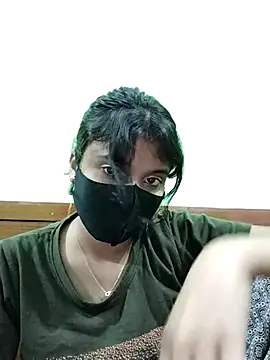 Snapshot of Jaya-Ray chatting on December 4, 2025, 3:33 pm Jaya-Ray online show from December 4, 2025, 3:33 pm