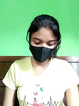 Snapshot of Jaya-Ray chatting on November 14, 2025, 1:42 am Jaya-Ray online show from November 14, 2025, 1:42 am