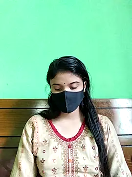 Snapshot of Jaya-Ray chatting on November 21, 2025, 7:18 am Jaya-Ray online show from November 21, 2025, 7:18 am