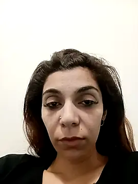 Snapshot of ReneeVoss chatting on December 15, 2025, 8:58 pm ReneeVoss online show from December 15, 2025, 8:58 pm