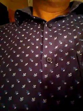 Snapshot of svk_05 chatting on October 24, 2025, 4:55 am svk 05 online show from October 24, 2025, 4:55 am