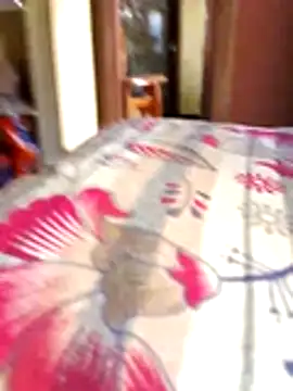 Snapshot of svk_05 chatting on October 16, 2025, 6:10 am svk 05 online show from October 16, 2025, 6:10 am