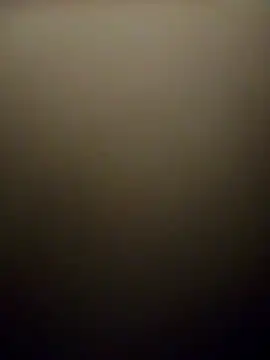 Snapshot of svk_05 chatting on October 18, 2025, 12:18 pm svk 05 online show from October 18, 2025, 12:18 pm