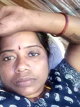 Tamil Ponnu Riya online show from January 7, 2026, 7:24 am