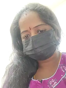 Tamil Ponnu Riya online show from January 6, 2026, 7:34 am