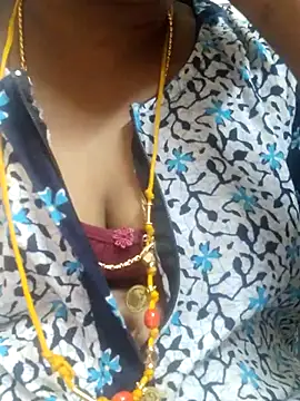 Tamil Ponnu Riya online show from February 10, 2026, 6:29 pm