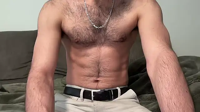 Snapshot of yournextguy chatting on May 15, 2026, 7:50 am yournextguy online show from May 15, 2026, 7:50 am