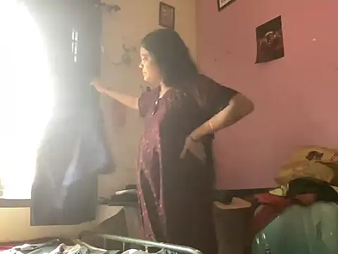 Thenattyguy online show from November 6, 2025, 7:23 am