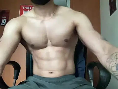 Thenattyguy online show from November 29, 2025, 6:24 am