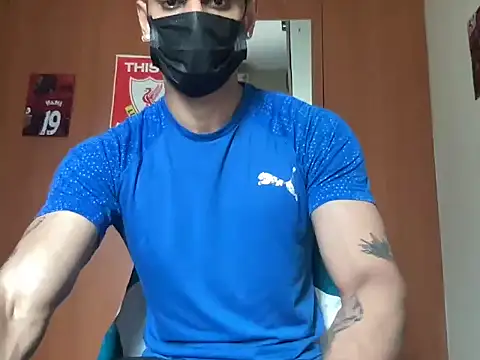 Thenattyguy online show from November 25, 2025, 6:14 am