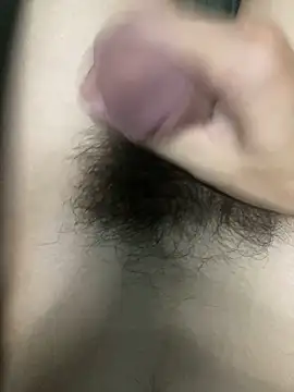 boydamcuto online show from December 17, 2025, 6:29 am