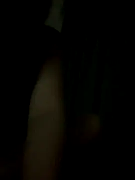 Snapshot of Your_hope77 chatting on December 16, 2025, 10:25 pm Your hope77 online show from December 16, 2025, 10:25 pm