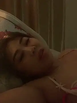 Snapshot of Your_hope77 chatting on November 20, 2025, 5:02 pm Your hope77 online show from November 20, 2025, 5:02 pm