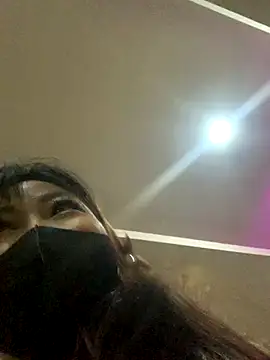 Snapshot of Your_hope77 chatting on November 15, 2025, 4:55 pm Your hope77 online show from November 15, 2025, 4:55 pm