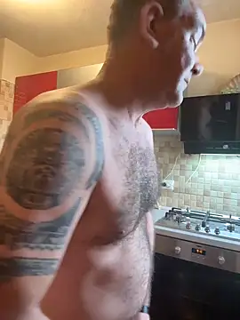 Snapshot of COBRAboySEX@xh chatting on May 22, 2026, 6:11 am COBRAboySEXxh online show from May 22, 2026, 6:11 am