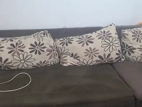 COBRAboySEXxh online show from November 12, 2025, 8:34 pm