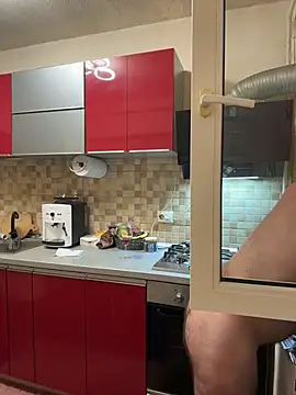 Snapshot of COBRAboySEX@xh chatting on May 22, 2026, 6:17 pm COBRAboySEXxh online show from May 22, 2026, 6:17 pm