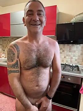 Snapshot of COBRAboySEX@xh chatting on June 2, 2026, 6:02 am COBRAboySEXxh online show from June 2, 2026, 6:02 am