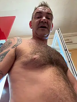Snapshot of COBRAboySEX@xh chatting on May 31, 2026, 3:51 pm COBRAboySEXxh online show from May 31, 2026, 3:51 pm