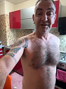 Snapshot of COBRAboySEX@xh chatting on June 12, 2026, 8:45 am COBRAboySEXxh online show from June 12, 2026, 8:45 am