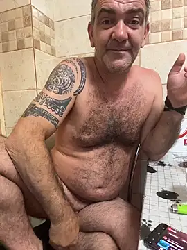 Snapshot of COBRAboySEX@xh chatting on June 4, 2026, 8:35 pm COBRAboySEXxh online show from June 4, 2026, 8:35 pm