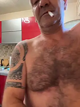 Snapshot of COBRAboySEX@xh chatting on May 26, 2026, 7:06 am COBRAboySEXxh online show from May 26, 2026, 7:06 am