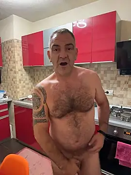 Snapshot of COBRAboySEX@xh chatting on June 12, 2026, 8:50 pm COBRAboySEXxh online show from June 12, 2026, 8:50 pm