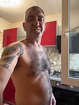 Snapshot of COBRAboySEX@xh chatting on June 20, 2026, 6:18 am COBRAboySEXxh online show from June 20, 2026, 6:18 am
