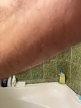 COBRAboySEXxh online show from February 14, 2026, 10:59 am