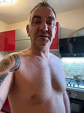 COBRAboySEXxh online show from February 12, 2026, 6:46 am