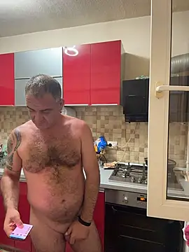 Snapshot of COBRAboySEX@xh chatting on June 20, 2026, 9:09 pm COBRAboySEXxh online show from June 20, 2026, 9:09 pm