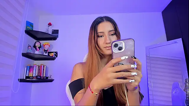 Snapshot of kittyrush_ chatting on November 14, 2025, 4:38 am kittyrush online show from November 14, 2025, 4:38 am