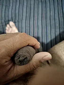 Snapshot of imyoungboymay chatting on November 30, 2025, 10:38 am imyoungboymay online show from November 30, 2025, 10:38 am