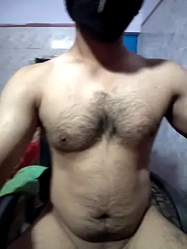 Snapshot of imyoungboymay chatting on November 12, 2025, 5:11 am imyoungboymay online show from November 12, 2025, 5:11 am