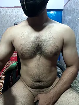 Snapshot of imyoungboymay chatting on October 17, 2025, 3:54 am imyoungboymay online show from October 17, 2025, 3:54 am