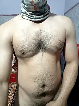 imyoungboymay online show from March 6, 2026, 10:43 am