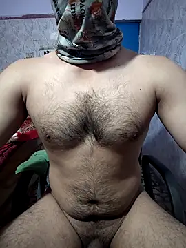 imyoungboymay online show from February 14, 2026, 10:26 am