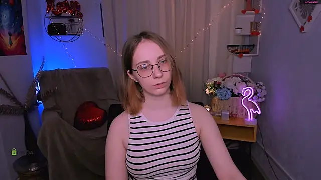 evalora vei online show from February 21, 2026, 10:28 am