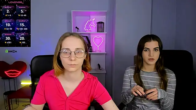 Snapshot of evalora_vei chatting on November 16, 2025, 1:16 pm evalora vei online show from November 16, 2025, 1:16 pm