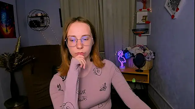 evalora vei online show from April 24, 2026, 7:16 pm