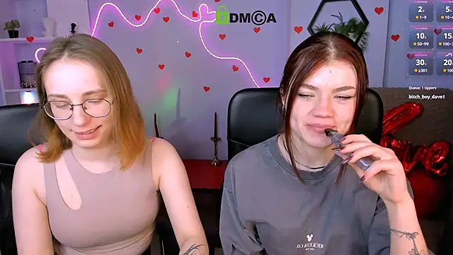 evalora vei online show from March 3, 2026, 1:18 pm