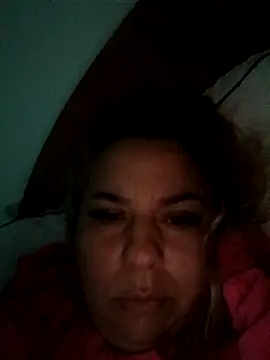 BelleInna online show from April 25, 2026, 7:11 pm
