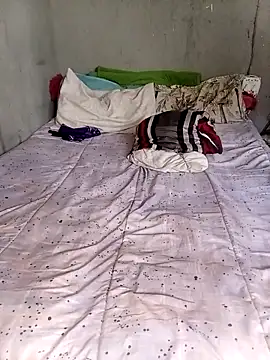 Blackntoxicbabe6999 online show from February 19, 2026, 2:03 pm