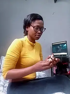 Blackntoxicbabe6999 online show from October 17, 2025, 11:12 am